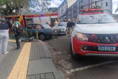 IMG-20250716-WA0141