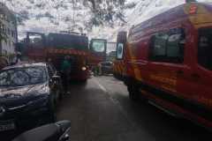 IMG-20250716-WA0142