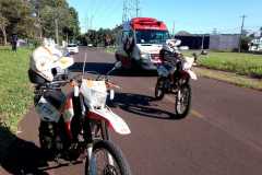 IMG-20240630-WA0115
