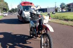 IMG-20240630-WA0116