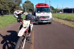 IMG-20240630-WA0117