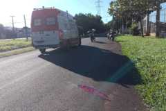 IMG-20240630-WA0118