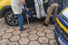 IMG-20251107-WA0372