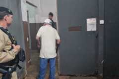 IMG-20251107-WA0375