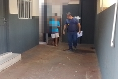 Picsart_25-02-12_00-58-15-531