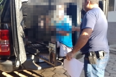 Picsart_25-02-12_00-59-02-301