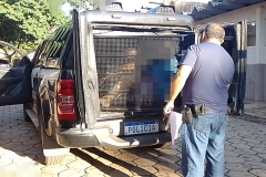 Picsart_25-02-12_00-59-52-175