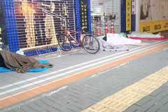 IMG-20250819-WA0017