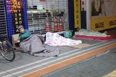 IMG-20250819-WA0018