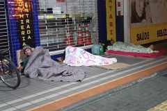 IMG-20250819-WA0019