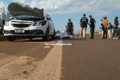 918240d6-222c-4954-acce-4da55d8179ae