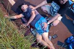 IMG-20251205-WA0161