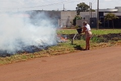 IMG_20250211_144718_1