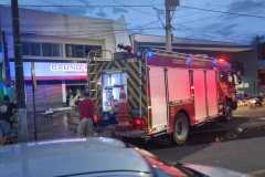 IMG-20260116-WA0219