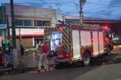 IMG-20260116-WA0220