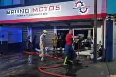 IMG-20260116-WA0221
