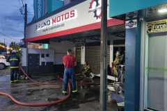 IMG-20260116-WA0224