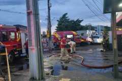 IMG-20260116-WA0225