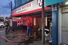 IMG-20260116-WA0226