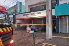 IMG-20260116-WA0227