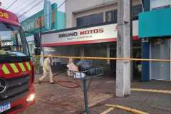IMG-20260116-WA0228