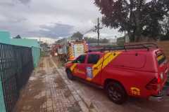 IMG-20260116-WA0229