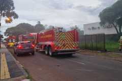 IMG-20260116-WA0230