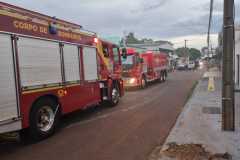 IMG-20260116-WA0231
