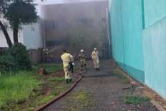IMG-20260116-WA0232
