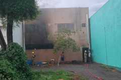 IMG-20260116-WA0233