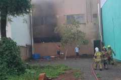 IMG-20260116-WA0235