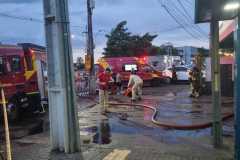 IMG-20260116-WA0237