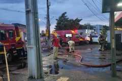 IMG-20260116-WA0238