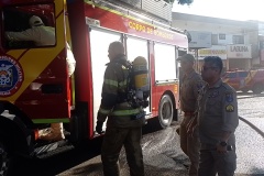 IMG_20250810_154917