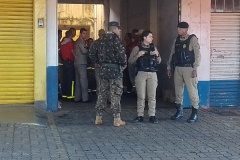 IMG_20250810_172511