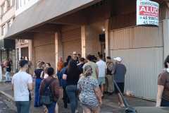 IMG-20250524-WA0296