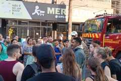 IMG-20250524-WA0297