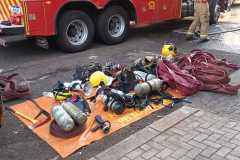 IMG-20250524-WA0299