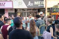 IMG-20250524-WA0301