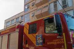 IMG-20250524-WA0302