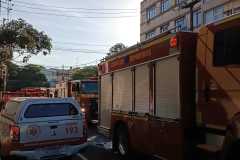 IMG-20250524-WA0303