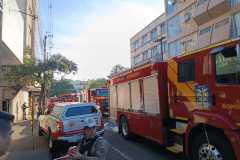 IMG-20250524-WA0305