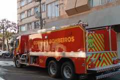IMG-20250524-WA0306