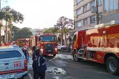 IMG-20250524-WA0307