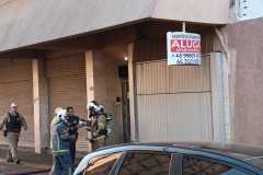 IMG-20250524-WA0308