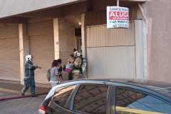 IMG-20250524-WA0309