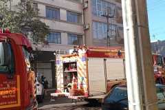 IMG-20250524-WA0311