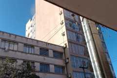 IMG-20250524-WA0312