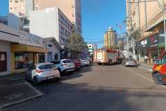 IMG-20250524-WA0313