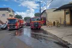 IMG-20251220-WA0320